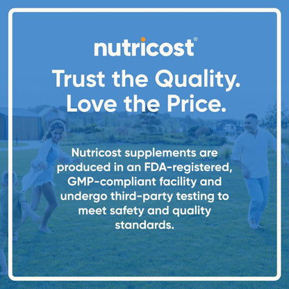 Nutricost Electrolytes Complex, Variety Pack – Size: 5.6 Ounce (Pack of 1) containing 40 stickpacks – Image 15