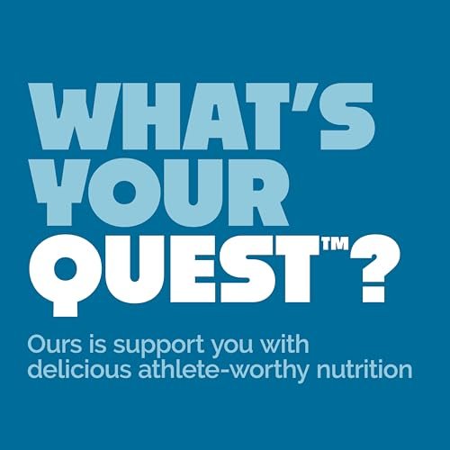 Quest Nutrition Coated Candies, Peanut – Net Weight: 21 ounces (total box) – Image 10