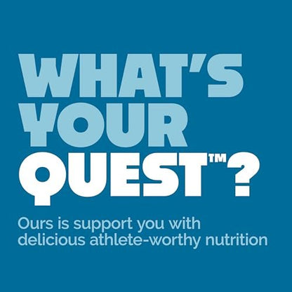 Quest Nutrition Coated Candies, Peanut – Package Dimensions: 8.5 x 5.75 x 2.75 inches – Image 11