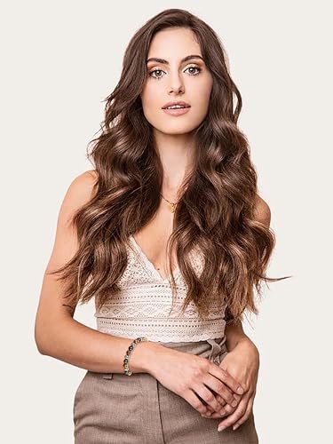 AD Beads Handmade Gemstone Stretch Elastic Bracelet Crystal Healing Reiki Nature's Beauty and Spiritual Essence Unisex (4mm, Triple Protection (Strong Protect)) - görsel 14