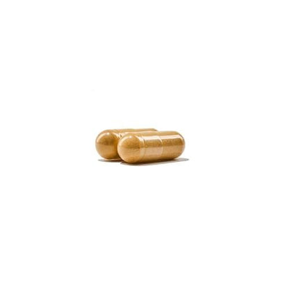 NatureWise Multivitamin for Men - Daily Male Support - Minerals & Herbs for Energy, Performance, Immunity - with Vitamin A, C, D, B-Complex - Soy & Gluten-Free, Non-GMO - 180 Capsules (3-Month Supply)