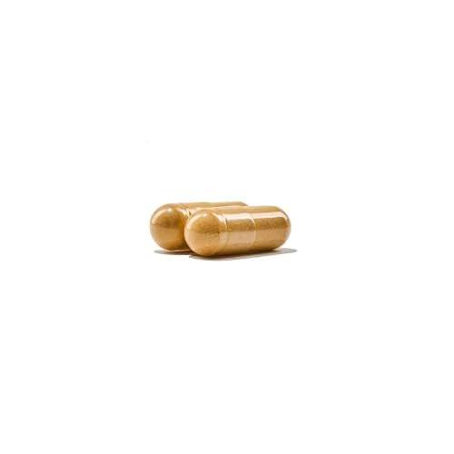 NatureWise Multivitamin for Men - Daily Male Support - Minerals & Herbs for Energy, Performance, Immunity - with Vitamin A, C, D, B-Complex - Soy & Gluten-Free, Non-GMO - 90 Capsules [45-Day Supply] - görsel 8