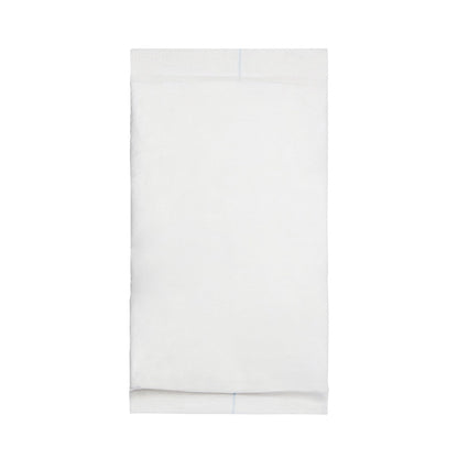 CareStock Abdominal Pads 5x9 in [20-Pack] Sterile ABD Pads, Extra Absorbent, Individually Wrapped, Wound Care First Aid