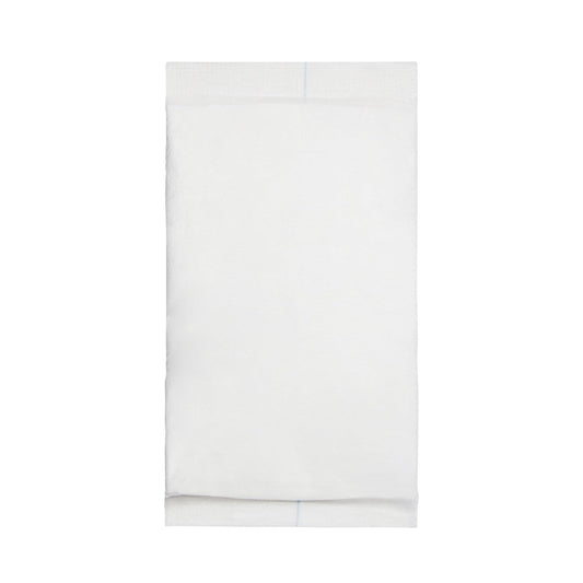 CareStock Abdominal Pads 5x9 in [20-Pack] Sterile ABD Pads, Extra Absorbent, Individually Wrapped, Wound Care First Aid