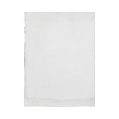 CareStock Abdominal Pads 8x10 in [48-Pack] Sterile ABD Pads, Extra Absorbent, Individually Wrapped, Wound Care First Aid, 24 Count, Pack of 2