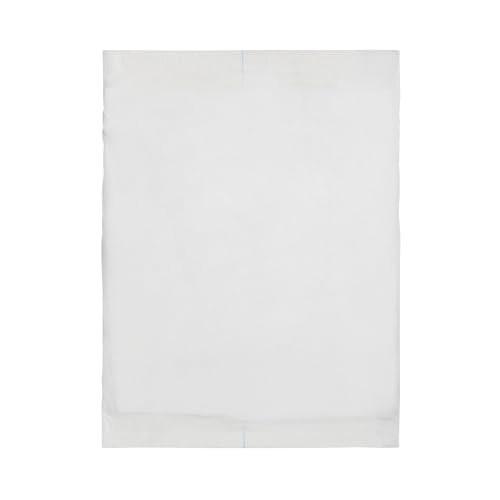 CareStock Abdominal Pads 8x10 in [48-Pack] Sterile ABD Pads, Extra Absorbent, Individually Wrapped, Wound Care First Aid, 24 Count, Pack of 2 - görsel 15
