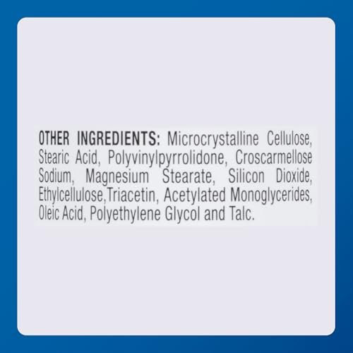MAJOR Vitamin C 250 Mg - Dietary Supplement - 100 Tablets (2 Pack) - görsel 6