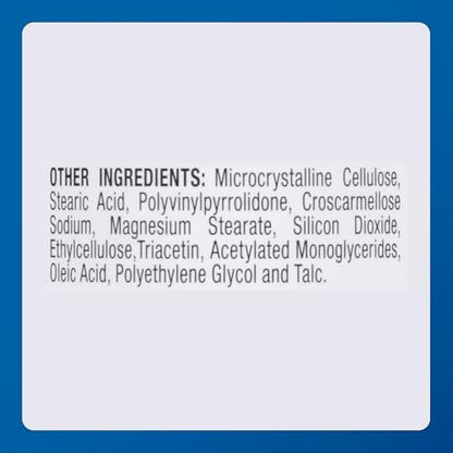 MAJOR Vitamin C 250 Mg - Dietary Supplement - 100 Tablets (2 Pack)