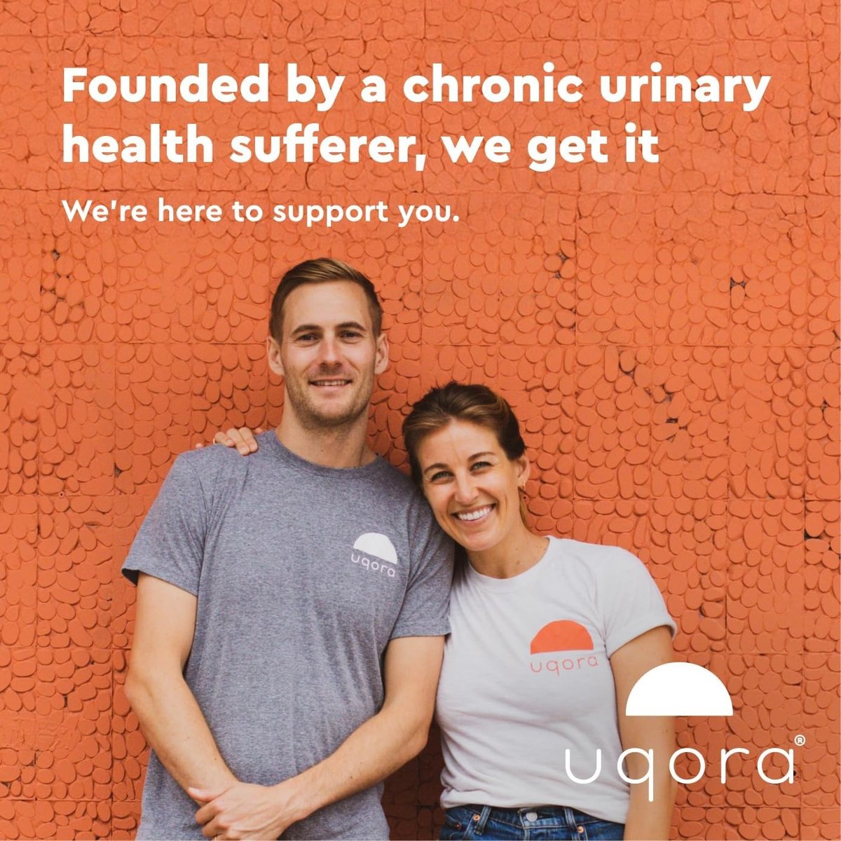 Uqora Flush - Urinary Tract* with D-Mannose, – Gluten-Free & Vegan: Suitable for a wide range of dietary – Image 5