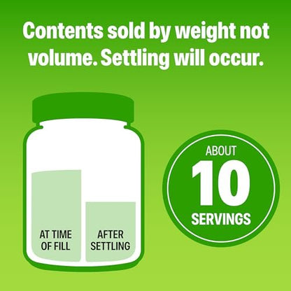 Orgain Organic Simple Vegan Protein Powder, – Free From Common Allergens: Gluten-free, dairy-free, lactose-free, – Image 14