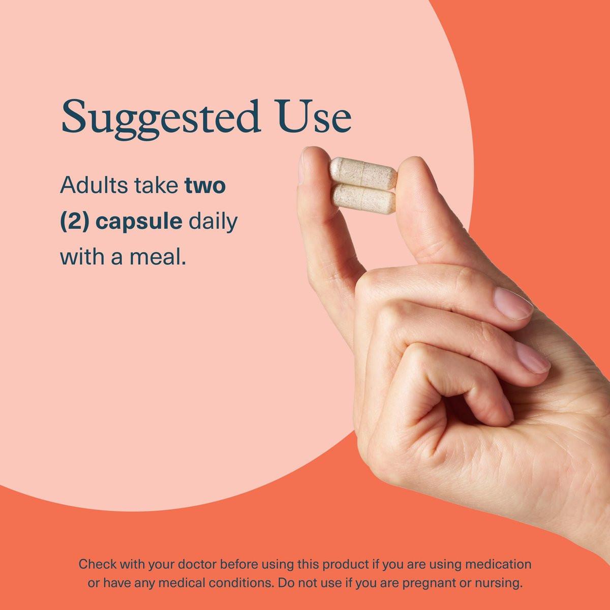 Youtheory High Potency Multi GLP-1 Support - High Absorption Multivitamins - for Immune Support & Bone Health - Gentle on Stomach - Vitamin D, C, Iron & More - 150 Vegetarian Capsules - görsel 2