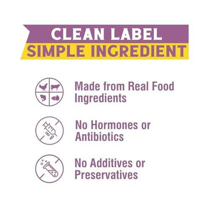 Vitalibre Multi Collagen Peptides Powder Type I II III V X, Hydrolyzed Collagen Protein for Women and Men, Skin, Hair, Nails, Unflavored, Non-GMO, Keto & GF, Zero Sugar, 22 Servings, 8oz