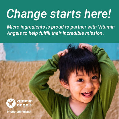 Micro Ingredients Vitamin D3 10,000 IU, 400 Softgels | Virgin Coconut Oil | Cholecalciferol Form | Bone, Immune & Heart Support | Easy to Swallow, Non-GMO