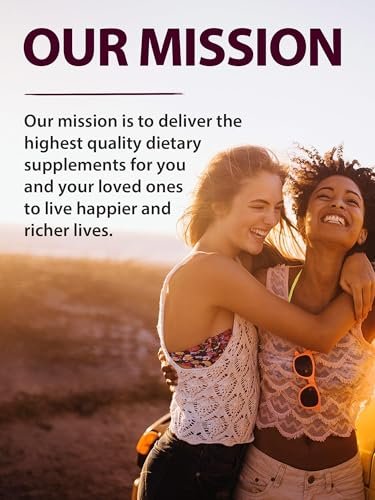 Iron Supplement for Women Men, High Potency Iron 65mg with Vitamin C 250mg, Stomach Friendly Iron Pills for Red Blood Cell & Immune Support, Vegan, Non-GMO & Gluten Free, 180 Tablets - görsel 8