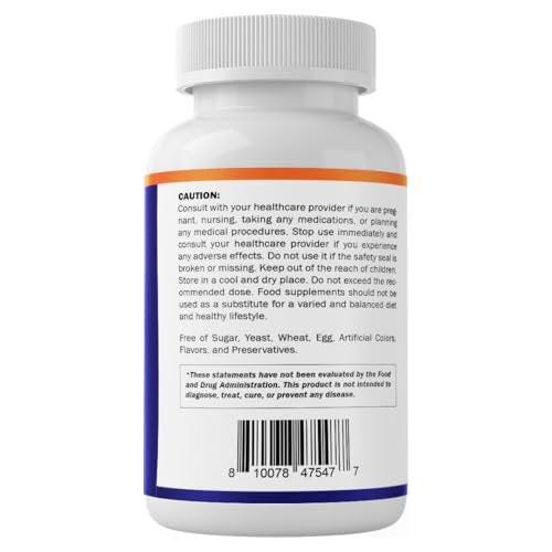 Vitamatic Moringa Extract – Plant-Based Capsules with Moringa Oleifera Leaf Powder – Green Superfood Supplement – Vegetarian, Non-GMO, Made in the USA – 180 Capsules - görsel 18