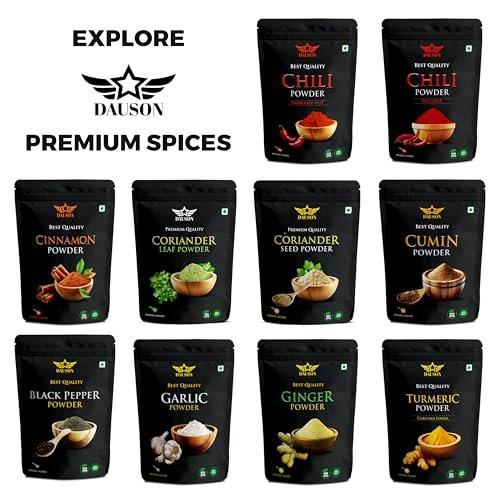 Celery Ginger Turmeric Shots Powder with Vitamin C, D3 & Zinc – Daily Detox & Immune Support Blend with Piperine & Prebiotics – 100 Shots - görsel 7