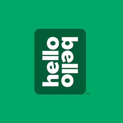 Hello Bello Kids Mosquito Repellent Bracelets, Made with Natural Citronella and Peppermint Oils, 5ct Bag - görsel 2