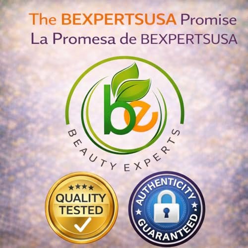 Moringa, Guanabana & Curcuma (Moringa, Soursop, & Turmeric) 90 Capsules 1500 mg per Serving Powerful Blend of 100% Natural Premium Ingredients, Vegetable, cultivada organicamente | organically Grown - görsel 9