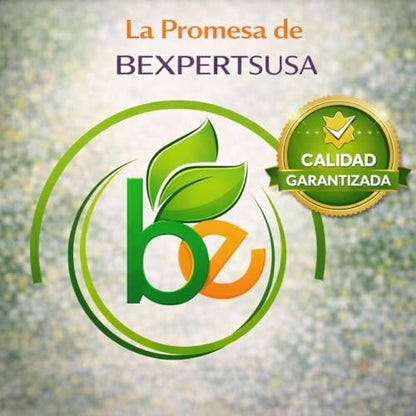 Guanabana (Soursop) 90 Capsules 1100 mg per – High Potency: Each serving delivers 1100 mg of concentrated Soursop – Image 7