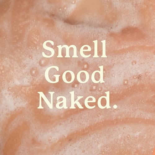 Cheeky Bonsai pH Balanced Feminine Wash for Women - Removes Odor - Gentle on Sensitive Skin - No Dyes or Parabens - Hypoallergenic - Gynecologist Approved (7 Ounces) - görsel 3
