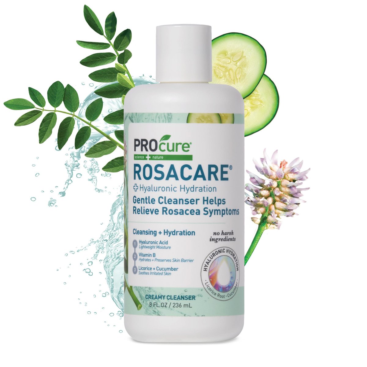 PROcure Bruise Remedy Gel – Arnica Montana & MSM for Reducing Appearance of Bruising, Spider Veins & Skin Discoloration on Feet & Ankles - görsel 15