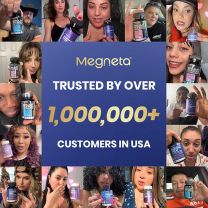 Potassium Magnesium Calcium Zinc Liquid Complex – Chelated Minerals with D3, B6, B12 & CoQ10 for Superior Absorption, Heart, Bone, Muscle, Sleep & Anti-Aging Support, 2 Fl Oz (60ml)