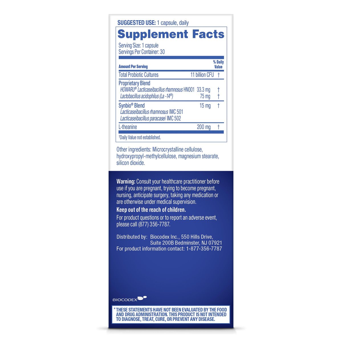Florastor Probiotics for Women, Digest and – Digestive Health Support: The probiotic strain in Florastor helps – Image 12