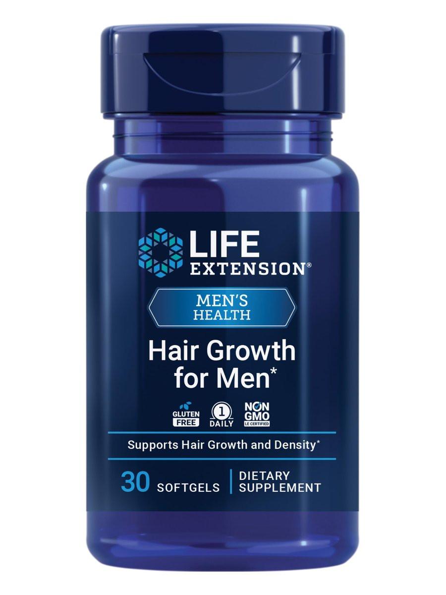 Life Extension Super Vitamin E, 268 mg (400 IU), Non-Synthetic Vitamin E Supplement Promotes Whole-Body Health, Gluten-Free, Non-GMO, 90 softgels - görsel 11