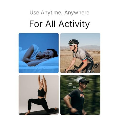 Intake Breathing Extra Intake Bands (Pack of – Durable Plastic Material: Lightweight yet sturdy for repeated use. – Image 4