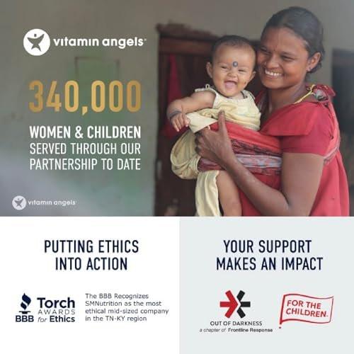 Probiotics for Women | 50 Billion CFU for Vaginal, pH Balance & Digestive Health Support | Female Probiotics with Prebiotics & Hormone Balance Blend | Shelf Stable | Vegan, Gluten-Free | 30 Ct - görsel 15
