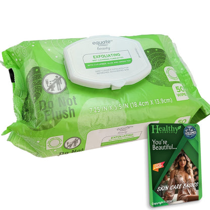Healthy Surplus Equate Yeast Relief - 60 – Convenient Dosage: 60 tablets per box provide a full course of – Image 12