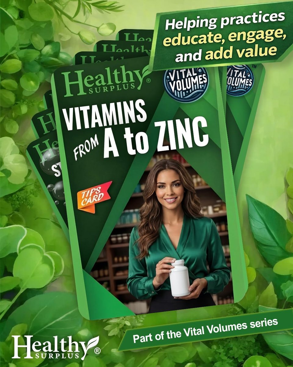 Healthy Surplus Equate Yeast Relief - 60 – Convenient Dosage: 60 tablets per box provide a full course of – Image 2