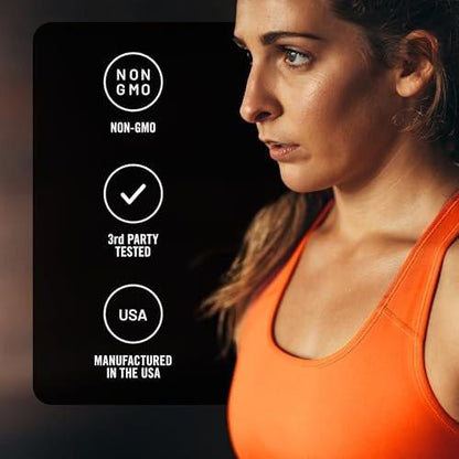 NatureWise Extra Strength Turmeric Curcumin 1000mg with Hydro-Soluble Technology for Ultra Absorption - 400mg Curcuminoids for Immune Support - Vegan, Non-GMO, 60 Capsules [30-Day Supply]