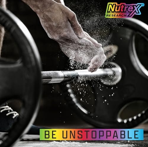 Nutrex Research L Carnitine 3000 - Clinically Dosed L-Carnitine Liquid for Energy, Metabolism & Muscle Recovery - Delicious Sour Gummy Worms Flavour - No Sugar, No Carbs, No Stimulants - 31 Servings - görsel 6
