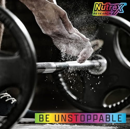 Nutrex Research L Carnitine 3000 - Clinically Dosed L-Carnitine Liquid for Energy, Metabolism & Muscle Recovery - Delicious Sour Gummy Worms Flavour - No Sugar, No Carbs, No Stimulants - 31 Servings