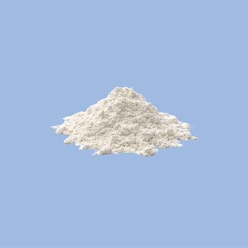 Collagen Peptides Powder Type 1 & 3, 38 – Unflavored: Can be mixed into coffee, tea, smoothies, soups, or water – Image 3