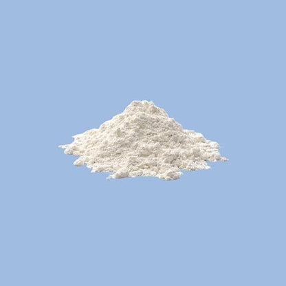 Collagen Peptides Powder Type 1 & 3, 38 – Hydrolyzed Collagen Peptides: The collagen is broken down into smaller – Image 1