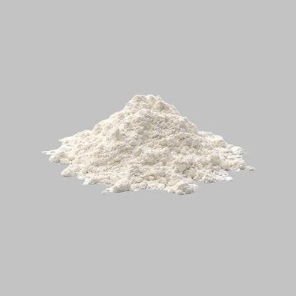 L-Glutamine Powder, 10.58 oz, 100 Servings