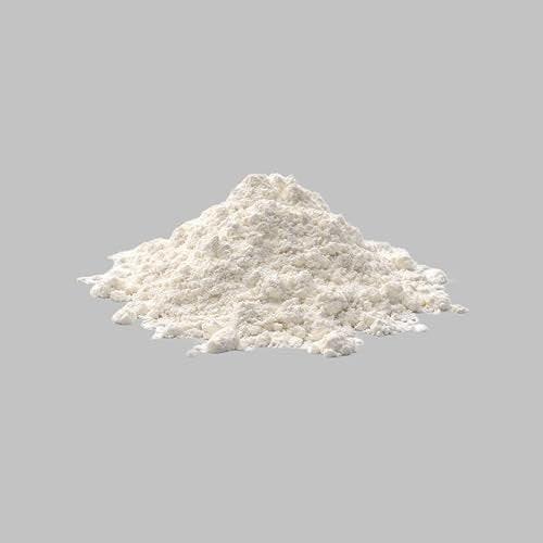 L-Glutamine Powder, 10.58 oz, 100 Servings - görsel 2