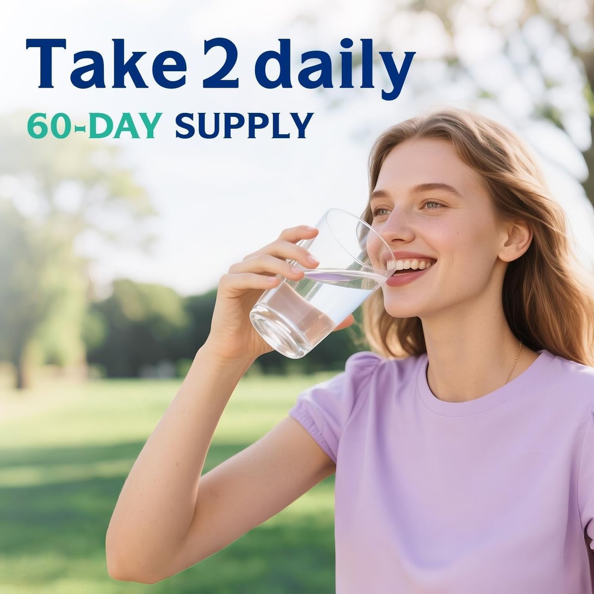 Innate Vitality 12-in-1 Magnesium Complex, 500 mg Elemental Mag, with Magnesium Glycinate Malate Taurate Aspartate & More, Non-GMO, for Nerves, Sleep, Heart, Energy, 120 Veg Caps - görsel 14