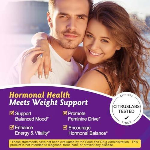 newseel Beef Organ Supplement for Women - Natural Grass Fed Beef Liver Capsules for Hormone Balance, Menstruation, Immunity, Skin, Collagen, B12, Energy & Wellness (60 Capsules, Pack of 2) - görsel 8