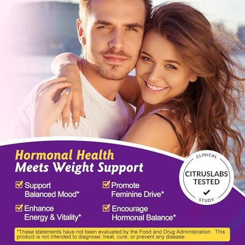newseel Beef Organ Supplement for Women, Natural Grass Fed Beef Liver Capsules, Supports Feminine Hormone Balance, Menstruation, Immunity, Skin, Collagen, B12, Energy & Wellness - 60 Capsules - görsel 11
