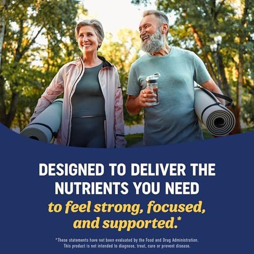 Cod Liver Oil Softgels 1000MG | Omega 3 + – Rich in Omega-3s EPA and DHA: Each softgel provides essential EPA and – Image 3