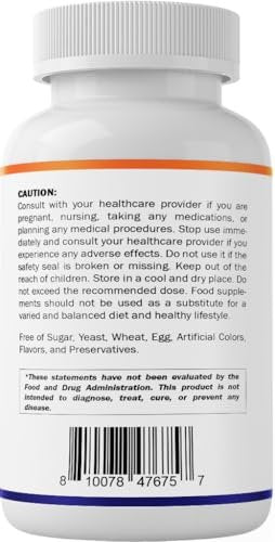 Vitamatic Potassium 99mg – 250 Tablets – Potassium Chloride for Muscle, Heart & Nerve Function – Electrolyte Support – Non-GMO, Gluten-Free