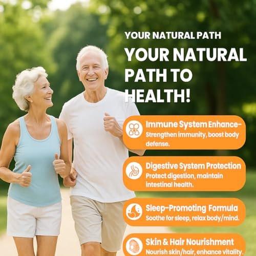 PYY Cold-Pressed Pumpkin Seed Oil & Saw Palmetto Softgels | 300 Capsules | Rich in Essential Fatty Acids & Phytosterols | Promotes Healthy Hair, Urinary Function, Bladder & Prostate Support - görsel 11