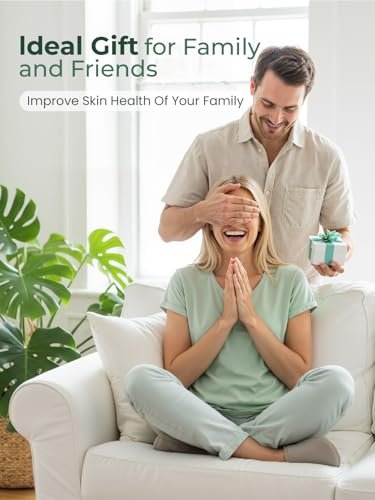 Gua Sha Facial Tools, Natural Jade Stone Guasha Tool for Face Acupuncture Therapy Trigger Point Treatment, Gua Sha Scraping Massage Tool (Green) - görsel 14
