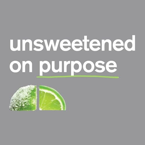 Skratch Labs Unsweetened Hydration Sport Drink Mix | Sugar Free | Electrolytes Booster | Salted Margarita - 30 Servings | Non-GMO, Vegan, Kosher, Keto, Paleo - görsel 12