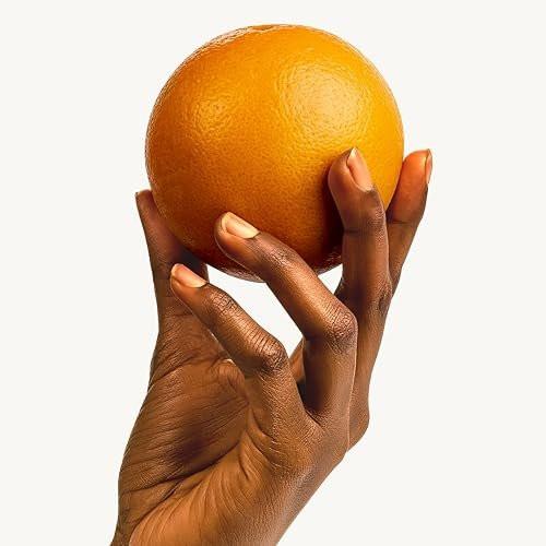 Kind Patches MB Patches with Orange Peel, Bitter Orange, Grapefruit, and Green Tea Extract - Vegan - 30 Count - görsel 3