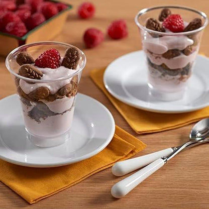 belVita Bite Size Snacks, Chocolate Crunchy Bites, 6-5 oz Bags