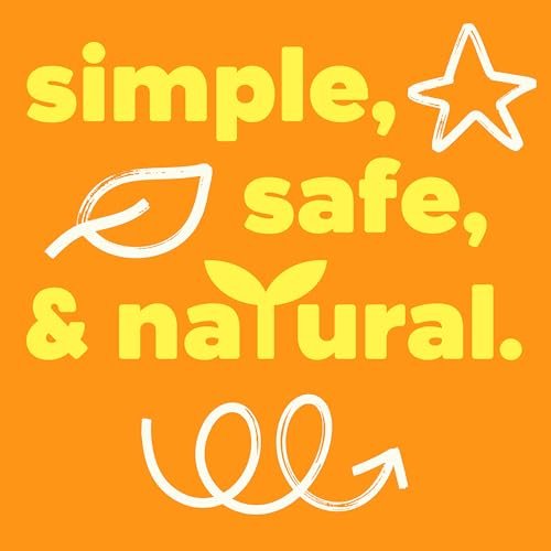 Plant Therapy Kids Grow Ease Essential Oil – KidSafe Formula: All essential oils in this blend are certified – Image 12